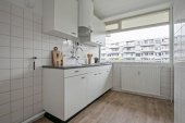 Appartement te koop: Prins Frederiklaan 358 in Leidschendam