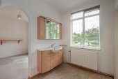 Appartement te koop: Louis Couperusstraat 30 in Voorburg