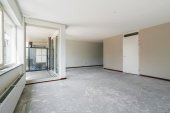 Appartement te koop: Bergermeerstraat 67 in Den Haag