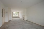 Appartement te koop: Louis Couperusstraat 30 in Voorburg