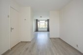 Appartement te koop: Troelstrakade 99 in Den Haag