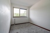 Appartement te koop: Bergermeerstraat 67 in Den Haag