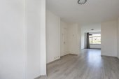 Appartement te koop: Troelstrakade 99 in Den Haag