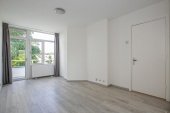 Appartement te koop: Troelstrakade 99 in Den Haag