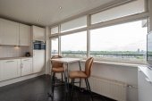 Appartement te koop: Prinses Beatrixlaan 873 in Rijswijk