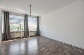 Appartement te koop: Haverkamp 425 in Den Haag