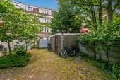 Appartement te koop: Troelstrakade 99 in Den Haag