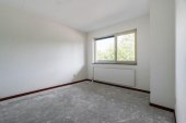 Appartement te koop: Bergermeerstraat 67 in Den Haag