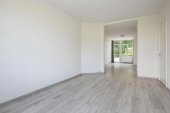 Appartement te koop: Troelstrakade 99 in Den Haag