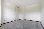 Appartement te koop: Bergermeerstraat 67 in Den Haag