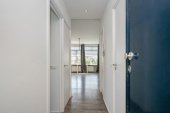 Appartement te koop: Haverkamp 425 in Den Haag