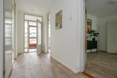 Appartement te koop: Prins Frederiklaan 358 in Leidschendam