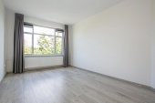 Appartement te koop: Troelstrakade 99 in Den Haag