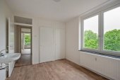 Appartement te koop: Prins Frederiklaan 416 in Leidschendam