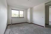 Appartement te koop: Bergermeerstraat 67 in Den Haag