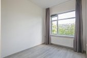 Appartement te koop: Troelstrakade 99 in Den Haag