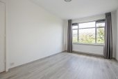 Appartement te koop: Troelstrakade 99 in Den Haag