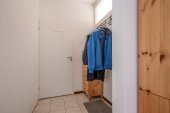 Hoekwoning te koop: Schuylenburgh 5 in Nootdorp