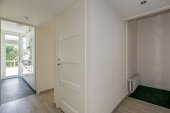 Appartement te koop: Troelstrakade 99 in Den Haag