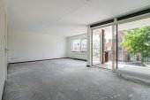 Appartement te koop: Bergermeerstraat 67 in Den Haag