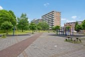 Appartement te koop: Prinses Beatrixlaan 873 in Rijswijk