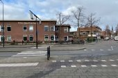 belegging te koop: Lindelaan 93 in Rijswijk