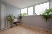 Hoekwoning te koop: Schuylenburgh 5 in Nootdorp