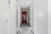 Appartement te koop: Bergermeerstraat 67 in Den Haag