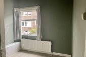Appartement te huur: Jasmijnstraat 72 in Den Haag
