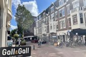 Appartement te huur: Reinkenstraat 20 in Den Haag