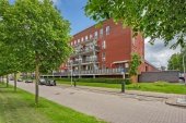 Appartement te koop: Gilze-Rijenhof 28 in Nootdorp