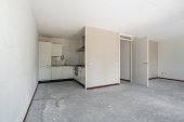 Appartement te koop: Bergermeerstraat 67 in Den Haag