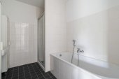 Appartement te koop: Bergermeerstraat 67 in Den Haag