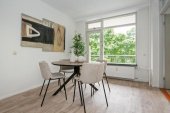 Appartement te koop: Prins Frederiklaan 358 in Leidschendam