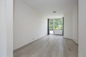 Appartement te koop: Troelstrakade 99 in Den Haag