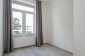 Appartement te koop: Troelstrakade 99 in Den Haag