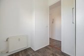 Appartement te koop: Haverkamp 425 in Den Haag