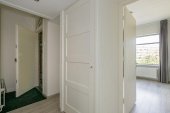 Appartement te koop: Troelstrakade 99 in Den Haag