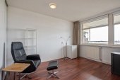 Appartement te koop: Prinses Beatrixlaan 873 in Rijswijk