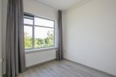 Appartement te koop: Troelstrakade 99 in Den Haag