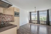 Appartement te koop: Haverkamp 425 in Den Haag