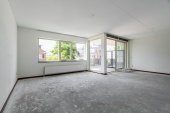 Appartement te koop: Bergermeerstraat 67 in Den Haag