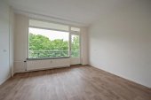 Appartement te koop: Prins Frederiklaan 416 in Leidschendam