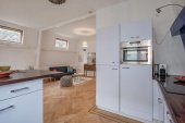 Appartement te koop: Laan van Meerdervoort 168 4 in Den Haag
