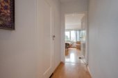 Hoekwoning te koop: Schuylenburgh 5 in Nootdorp