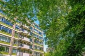 Appartement te koop: Haverkamp 425 in Den Haag