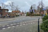 belegging te koop: Lindelaan 93 in Rijswijk