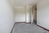 Appartement te koop: Bergermeerstraat 67 in Den Haag