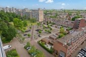 Appartement te koop: Prinses Beatrixlaan 873 in Rijswijk