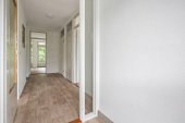 Appartement te koop: Prins Frederiklaan 358 in Leidschendam